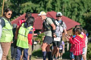 BIB: 
                            <button type="button" onclick="openModal(26691204)" class="btn btn-primary btn-sm float-right btn-popup" data-toggle="modal" data-target=".modal-high-quality">
                        <i class="fas fa-shopping-cart"></i> Add to Cart
                    </button>
                                            <button type="button" onclick="isThisMe(26691204, true)" class="btn btn-success btn-sm float-right btn-popup btn-isme hidden" data-toggle="tooltip" data-placement="bottom" title="นี่คือรูปของคุณใช่ไหม คลิกที่นี่เพื่อเอาเข้าอัลบั้ม">
                        <i class="fas fa-plus"></i> Add to album
                    </button>
                    <button type="button" onclick="isThisMe(26691204, false)" class="btn btn-warning btn-sm float-right btn-popup btn-isnotme hidden">
                        <i class="fas fa-ban"></i> Remove from album
                    </button>